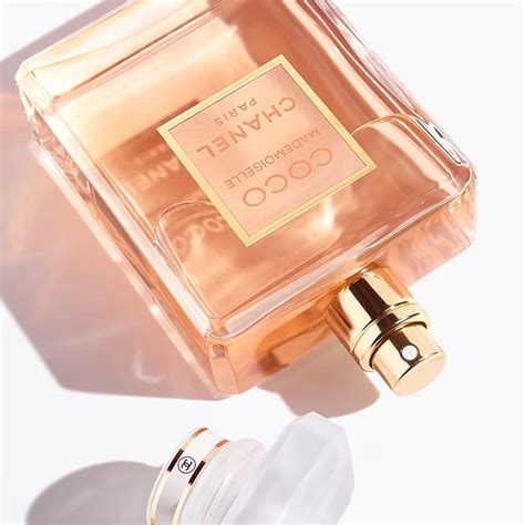 chanel mademoiselle matas|chanel coco mademoiselle.